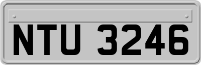 NTU3246