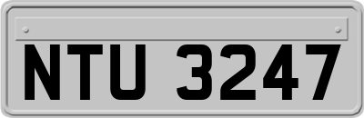 NTU3247