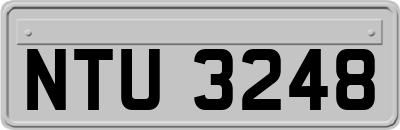 NTU3248