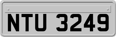 NTU3249