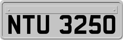 NTU3250