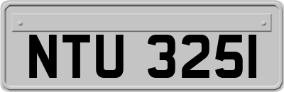 NTU3251