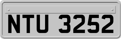 NTU3252