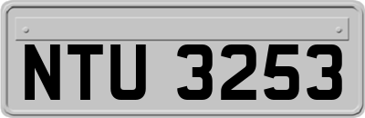 NTU3253