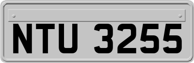 NTU3255