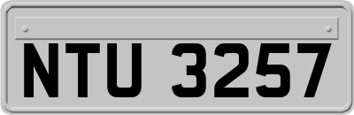 NTU3257