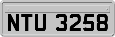 NTU3258