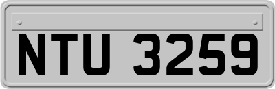 NTU3259