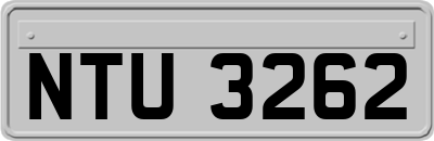 NTU3262