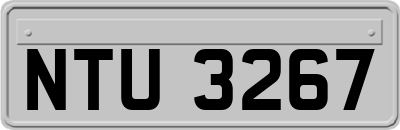 NTU3267