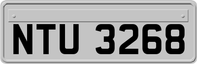 NTU3268