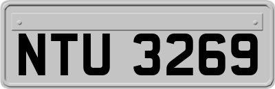 NTU3269