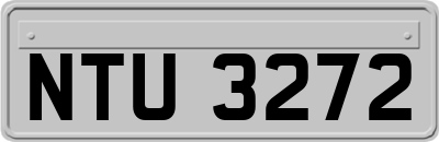 NTU3272
