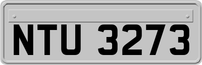 NTU3273