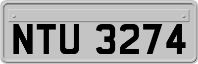 NTU3274