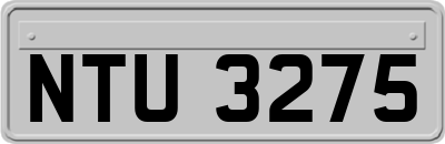 NTU3275