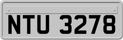NTU3278