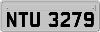 NTU3279