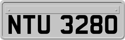 NTU3280