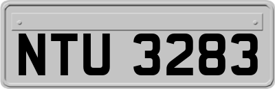 NTU3283