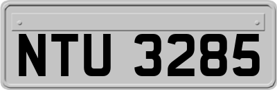 NTU3285