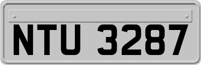 NTU3287