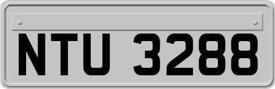 NTU3288