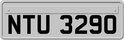 NTU3290