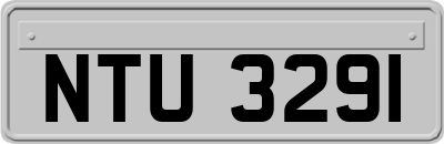 NTU3291