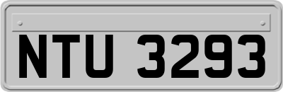 NTU3293