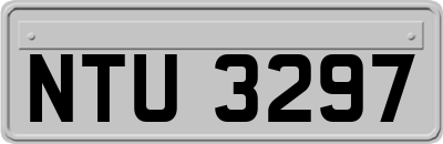 NTU3297