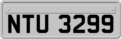 NTU3299