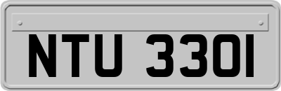 NTU3301