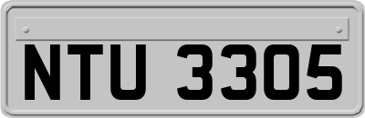 NTU3305