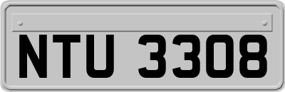 NTU3308