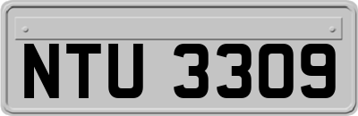 NTU3309