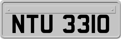 NTU3310