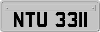 NTU3311