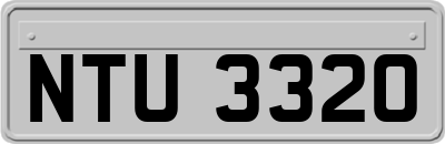 NTU3320