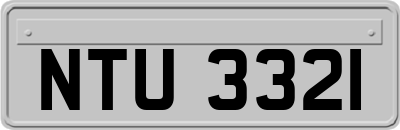 NTU3321
