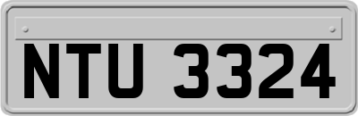 NTU3324