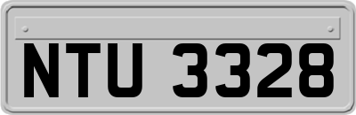 NTU3328