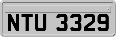 NTU3329