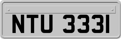 NTU3331