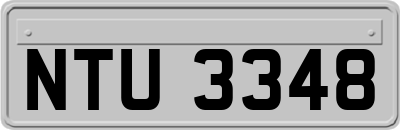 NTU3348