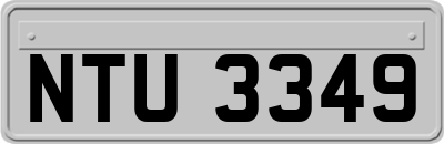 NTU3349