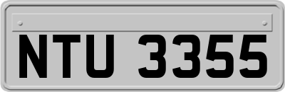 NTU3355