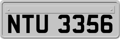 NTU3356