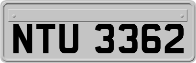NTU3362