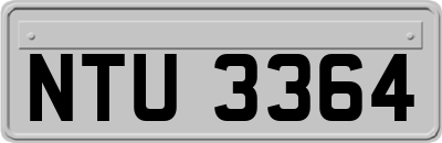 NTU3364